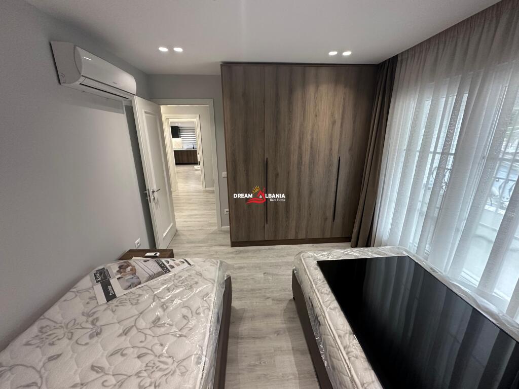 Si affittano 3 appartamenti 2+1 in via Elbasan vicino a Sofra e Ariut (ID 4251364)