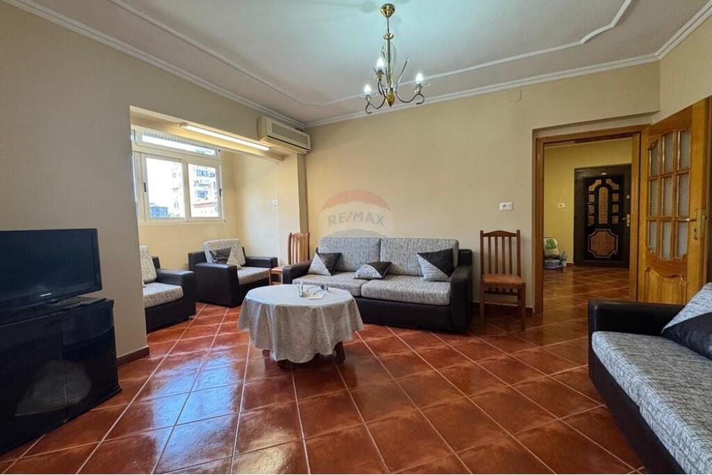 Appartamento 1+1 in vendita Nuovo Bazaar