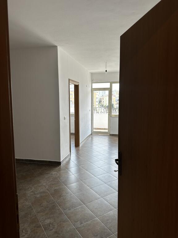 Casa in affitto
