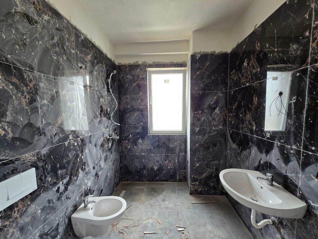 Appartamento 3+1+2 in vendita a Laprake (E-88)