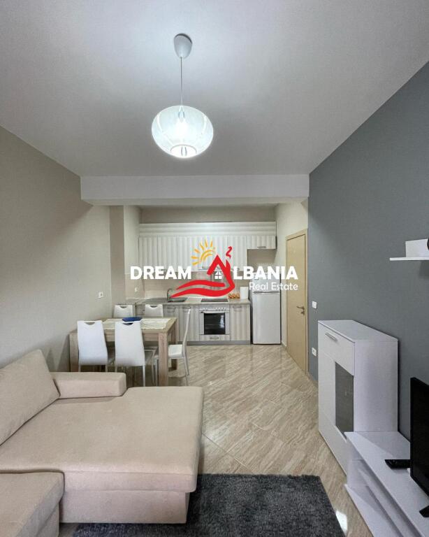 1+1 apartment for rent near the Palace with Arrow (ID 42111455)