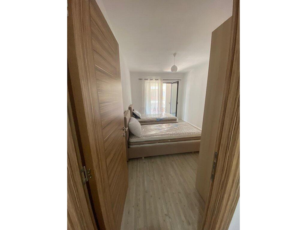 Apartment 2+1 for rent in Kombinat