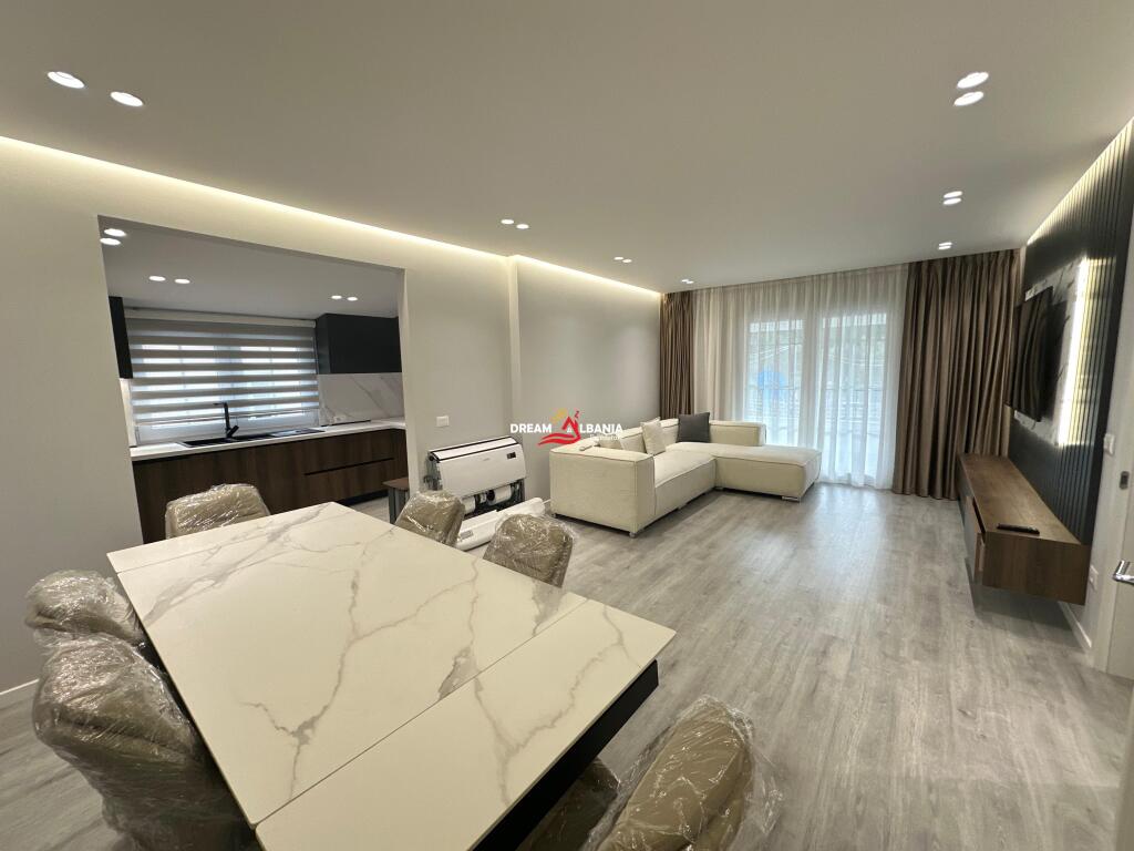 Si affittano 3 appartamenti 2+1 in via Elbasan vicino a Sofra e Ariut (ID 4251364)