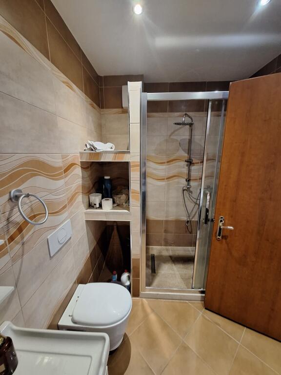 Appartamento 2+1 in vendita – Misto Mame, Tirana