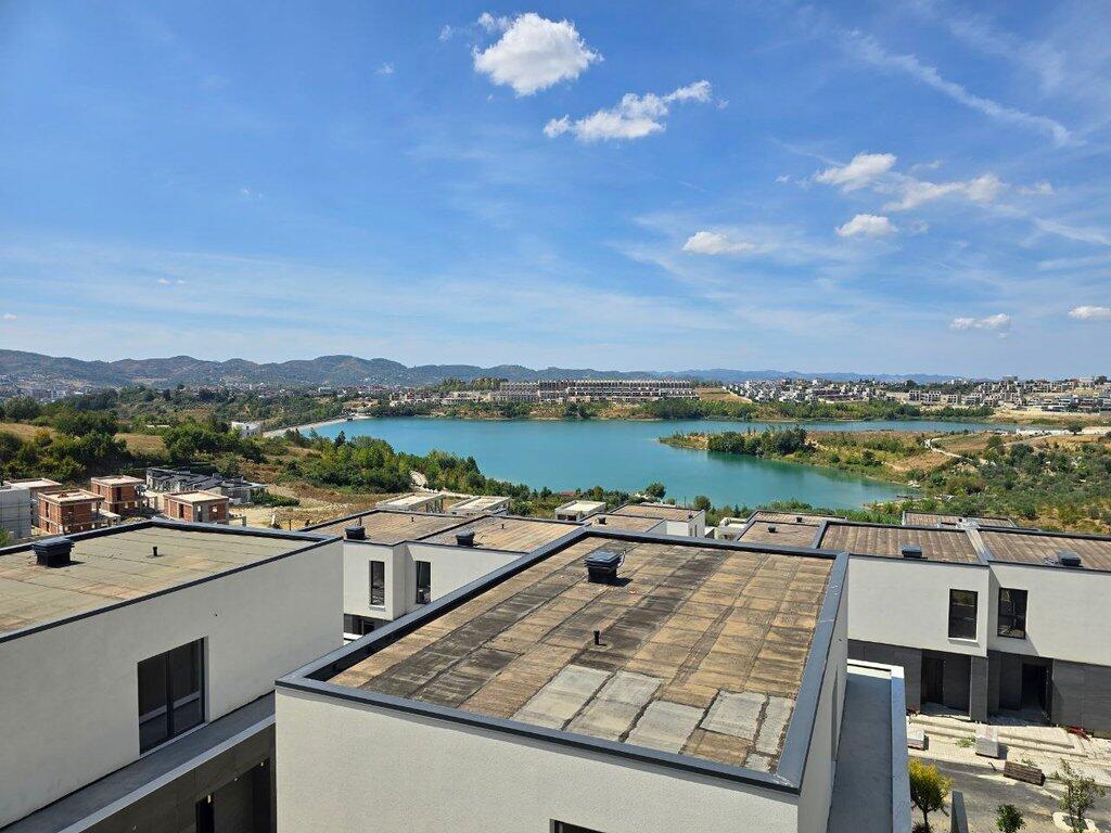 SUPER APARTAMENT PER SHITJE TEK LIQENI I FARKES.