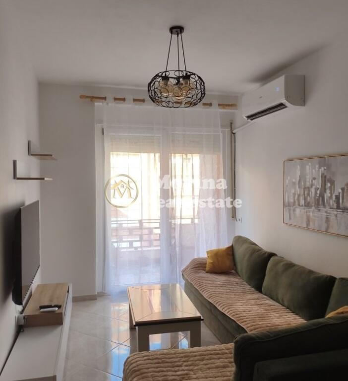 Affitto, Appartamento /2+1+balcone  Golden Park, 500 euro/mese