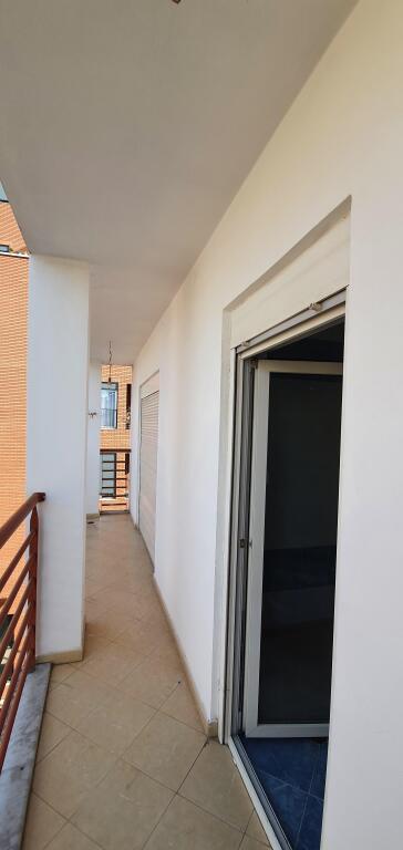 Apartment for rent 2+1 – Ali Demi, near Credins Bank