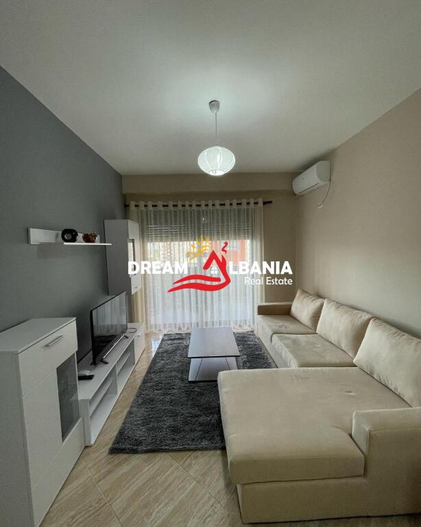 1+1 apartment for rent near the Palace with Arrow (ID 42111455)