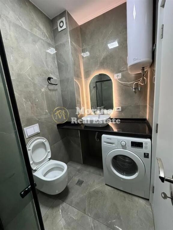 rent apartment 2+1+2+parking space, Casa Italia, 1000 euro/month