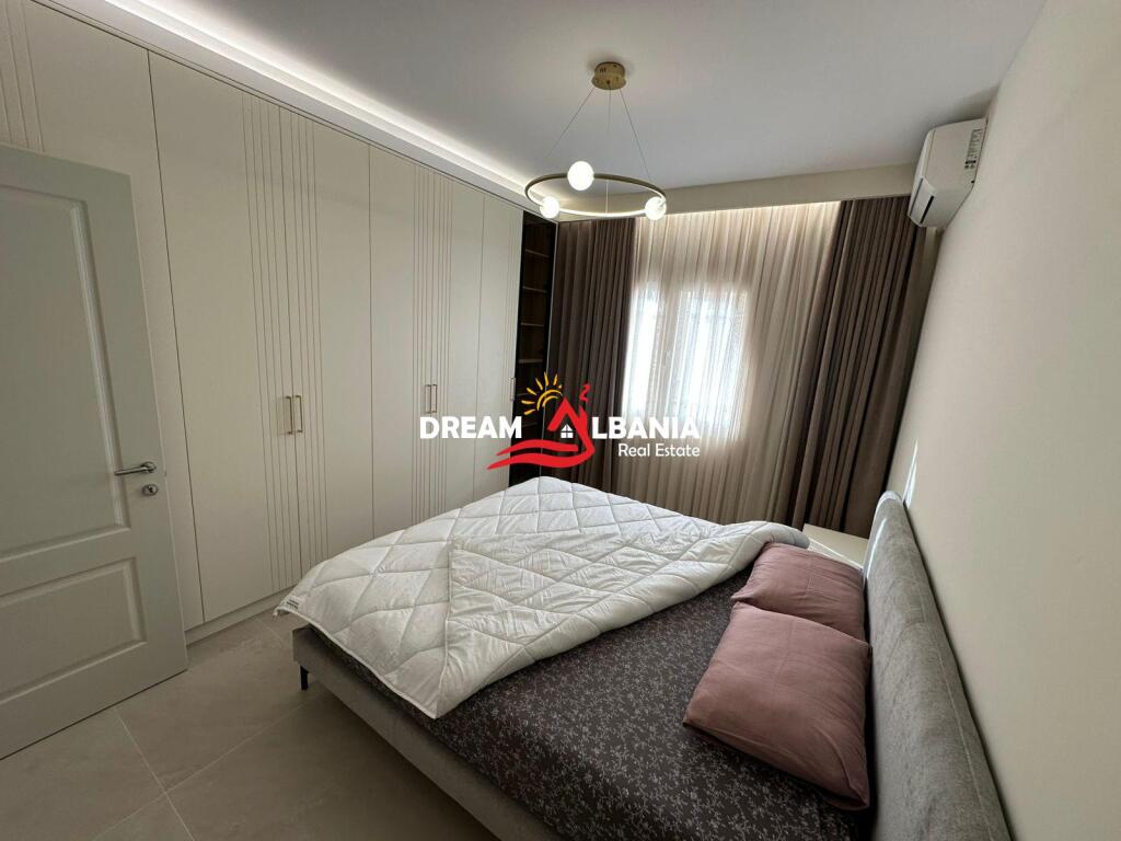 Appartamento 2+1 in affitto in via Bogdavene, vicino a Spar (ID 42215110)