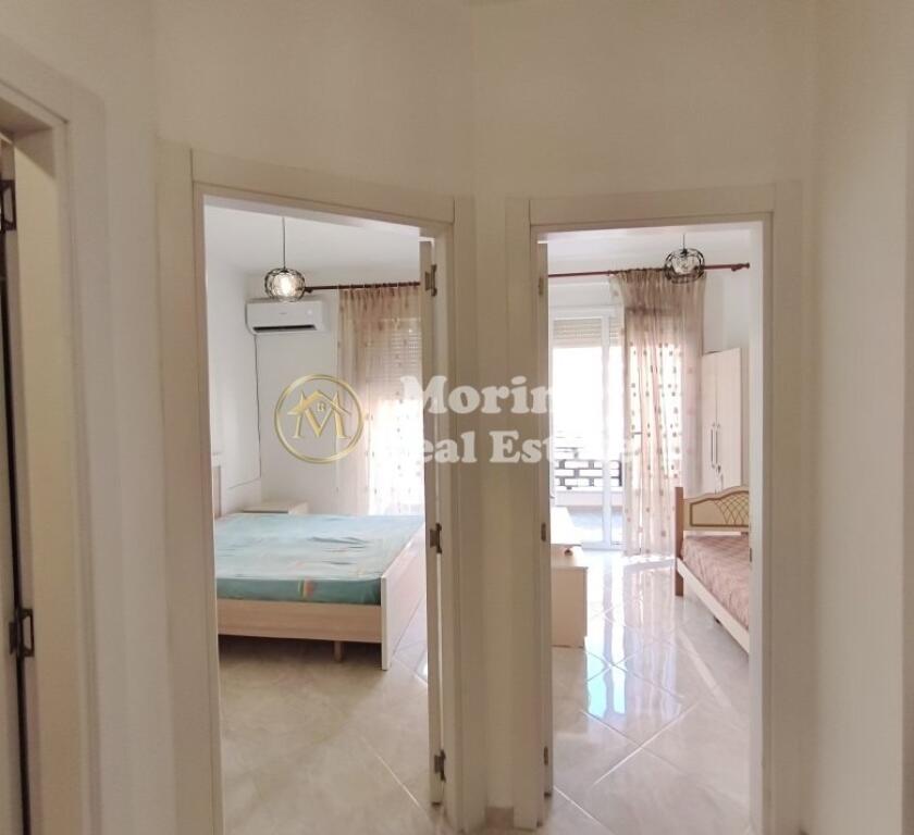 Affitto, Appartamento /2+1+balcone  Golden Park, 500 euro/mese