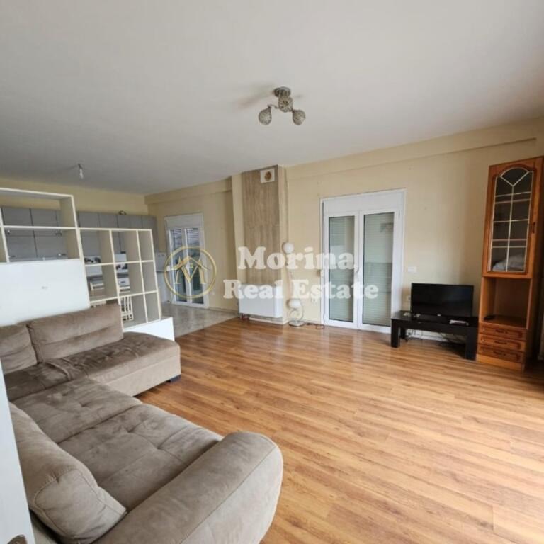 Rent, Private Entrance 3+1, American Villas, 550 euro/month