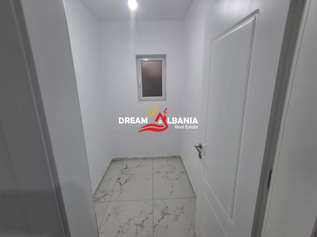 Apartament ose ambient biznesi me qera Allias Tirane ID (4251414)
