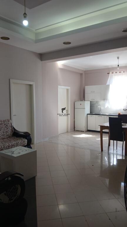 APPARTAMENTO IN AFFITTO 2+1 SELITE 400 EURO