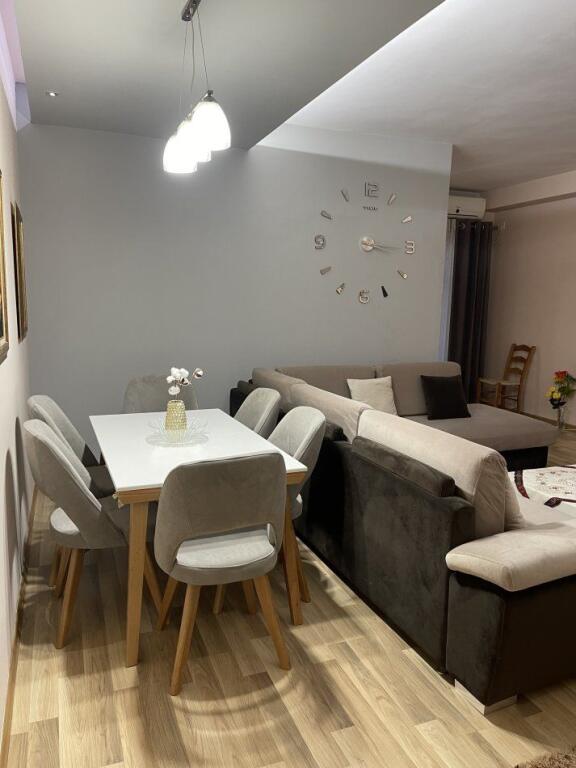 APPARTAMENTO IN AFFITTO 2+1 ASTIR 550 EURO