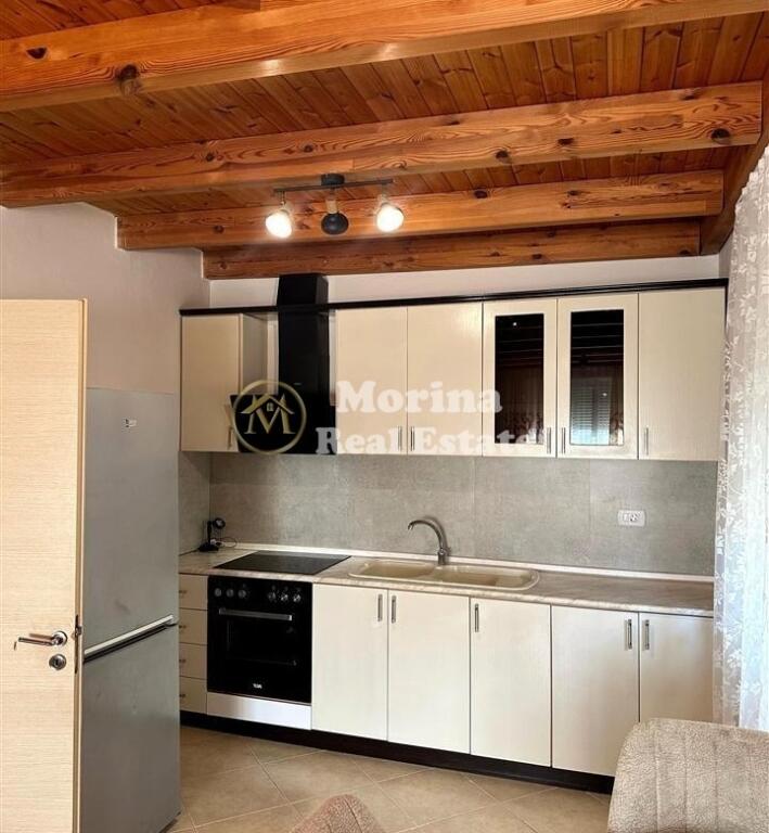 Affitto, Appartamento Duplex 2+1, Fresku, 550 euro/mese