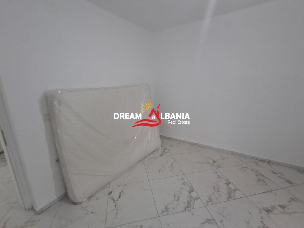 Apartament ose ambient biznesi me qera Allias Tirane ID (4251414)