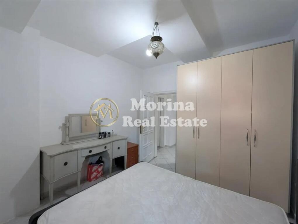 Appartamento 2+1+veranda, Lago Secco, 600 Euro