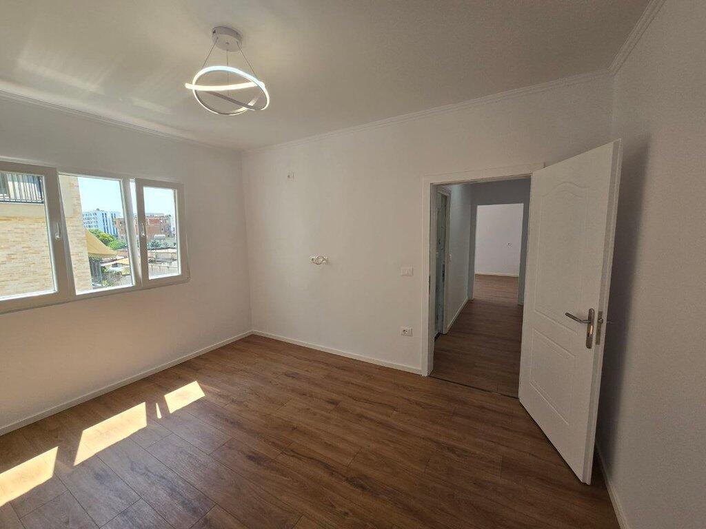 Apartament 1+1 per shitje tek Oxhaku !