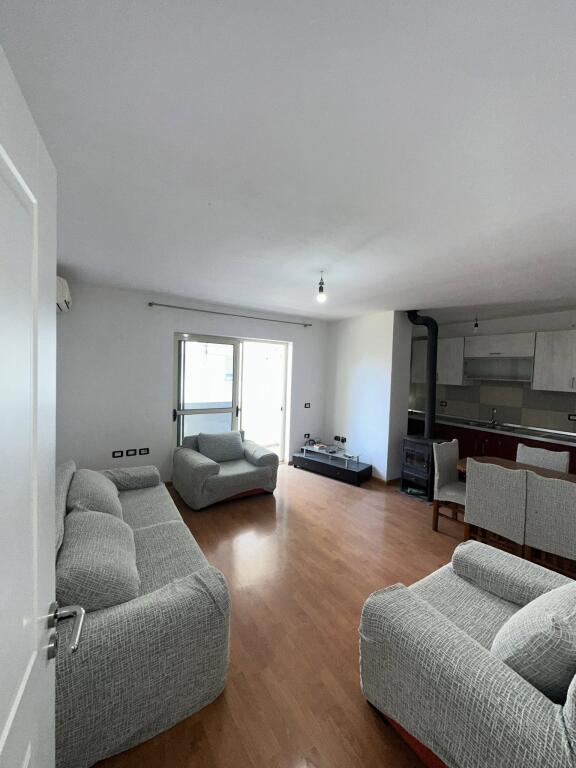 2+1 + Balcony 📍 Vala Park, Stadium Price: 84,000 €