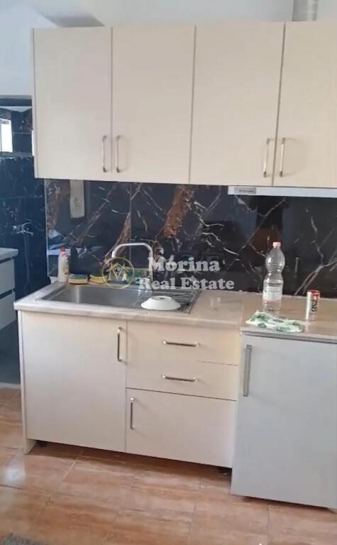 Studio apartment , Student City , 250 Euro/Month