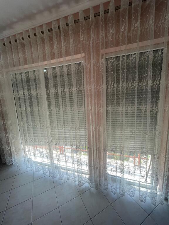 Apartment for rent 2+1 – Laprakë, Dritan Hoxha Street