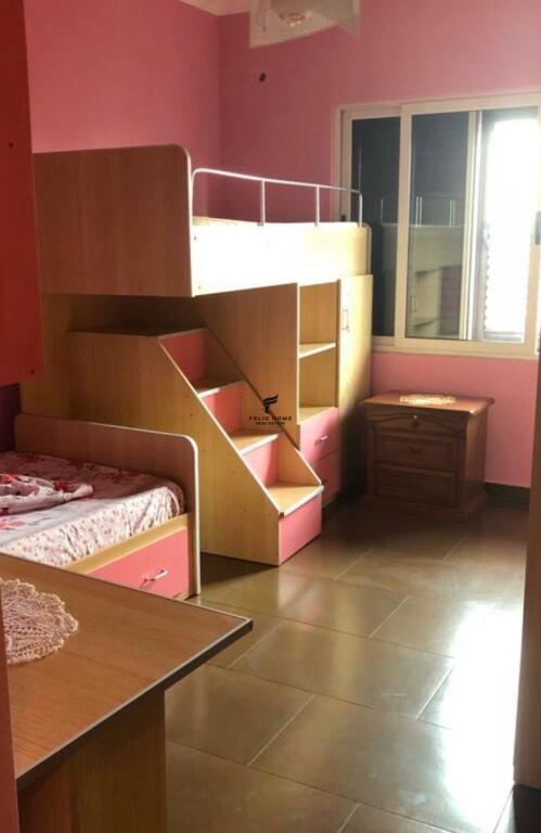 APARTMENT FOR RENT 2+1 DIBRES STREET 650 EURO