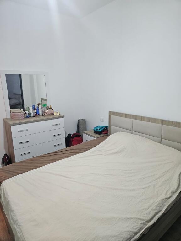 Apartment 1+1 for rent Congress of Manastir