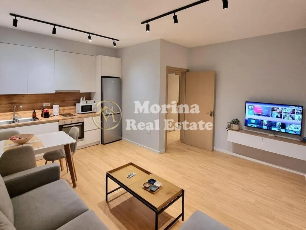 Affitto, Appartamento, 1+1, Complesso Panorama, 650 euro/mese