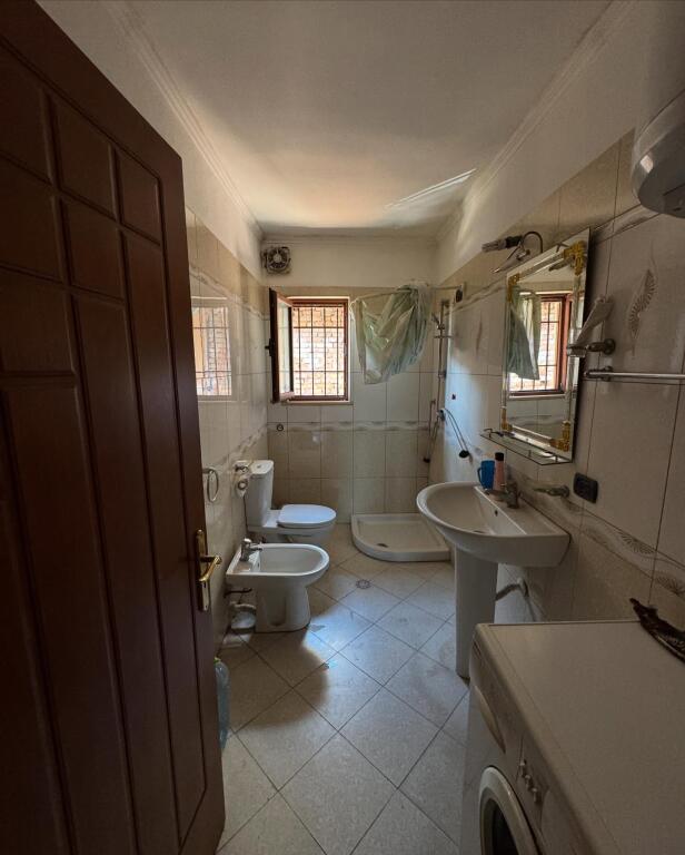 💥 Apartment 2+1 for sale in Qender, Kavaje 💥