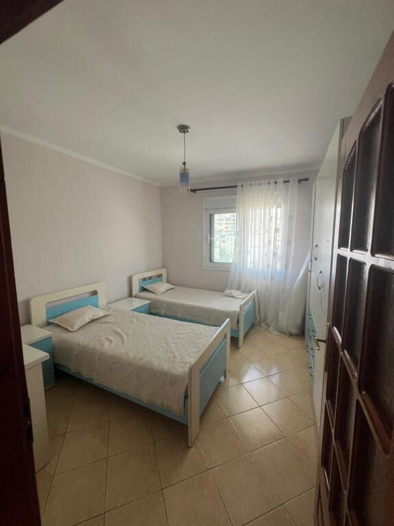 APARTMENT FOR RENT 2+1 ARROW BUILDING 45,000 LEKE