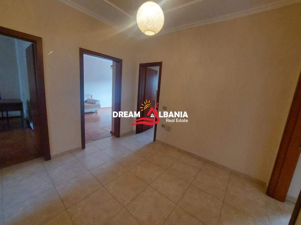 Office for rent at Shallvaret in Tirana (ID 4261823 )