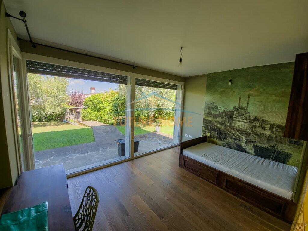 Rent, 2-Storey Villa, Long Hill Residence, Tirana
