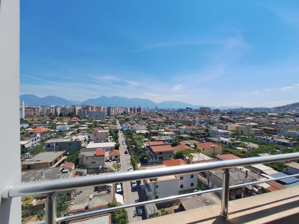 Appartamento 2+1 in vendita – Misto Mame, Tirana