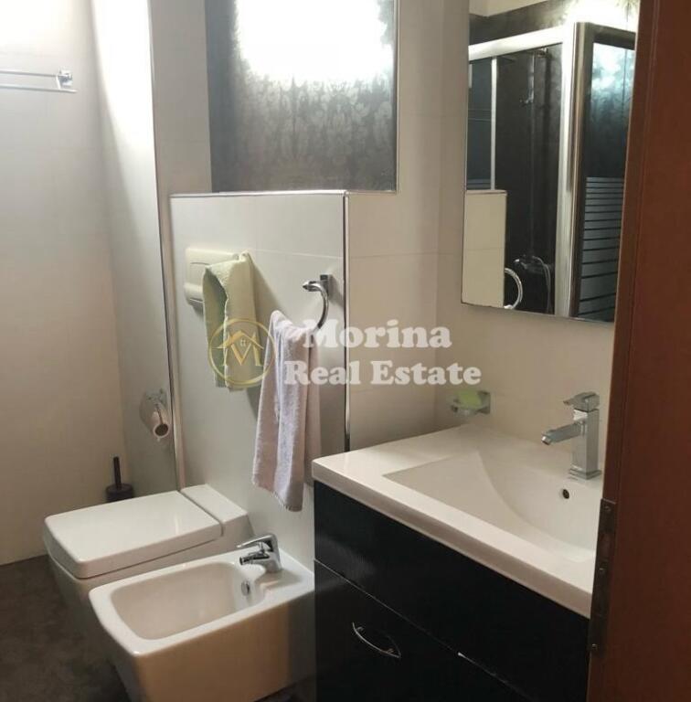 For rent, 2+1 Apartment, Dibres Street, 650 euro/month