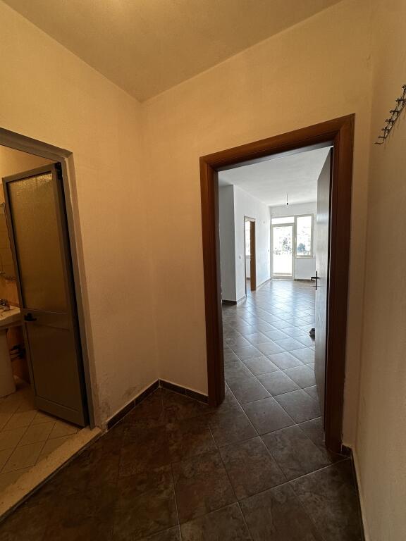 Casa in affitto