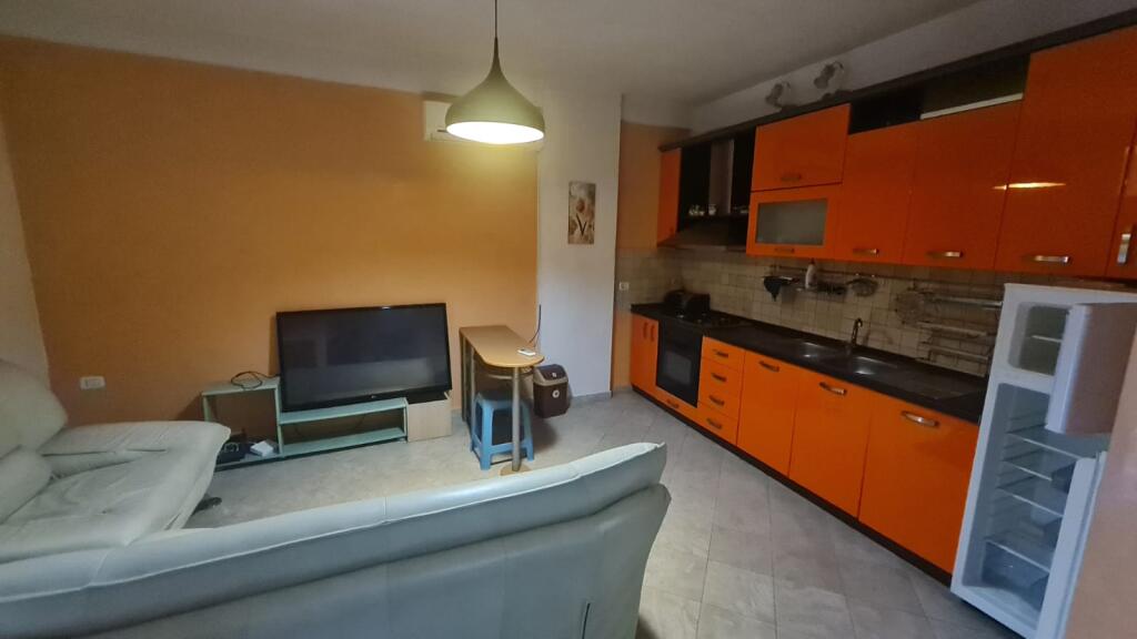 Appartamento in affitto
