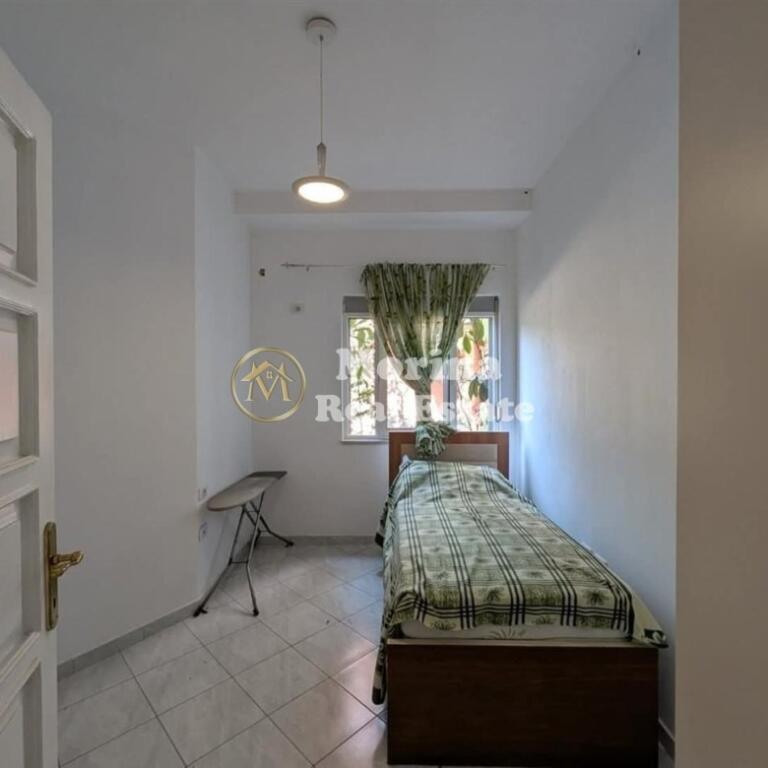 Appartamento 2+1+veranda, Lago Secco, 600 Euro