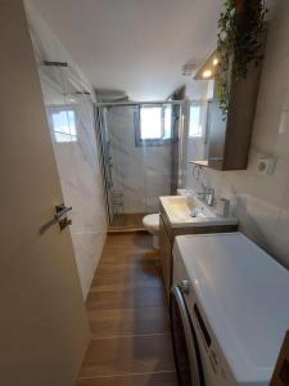 Apartment For Rent 2+1 at Dritan Hoxha (ID B2201448) Tirane