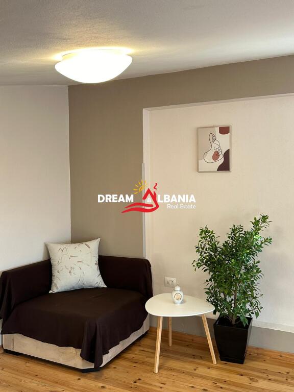 Duplex apartment for rent 2+1+2 in Fresk (ID 42214958)
