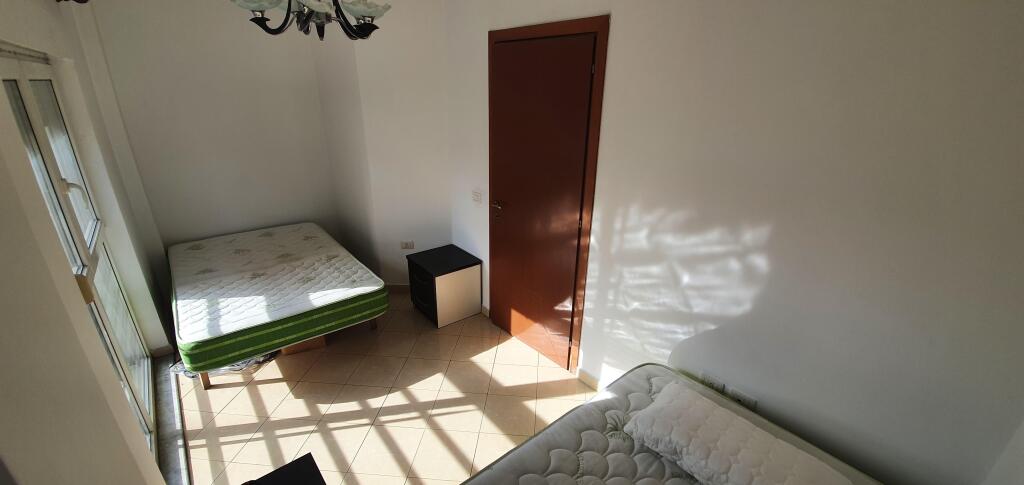Apartment for rent 2+1 – Ali Demi, near Credins Bank