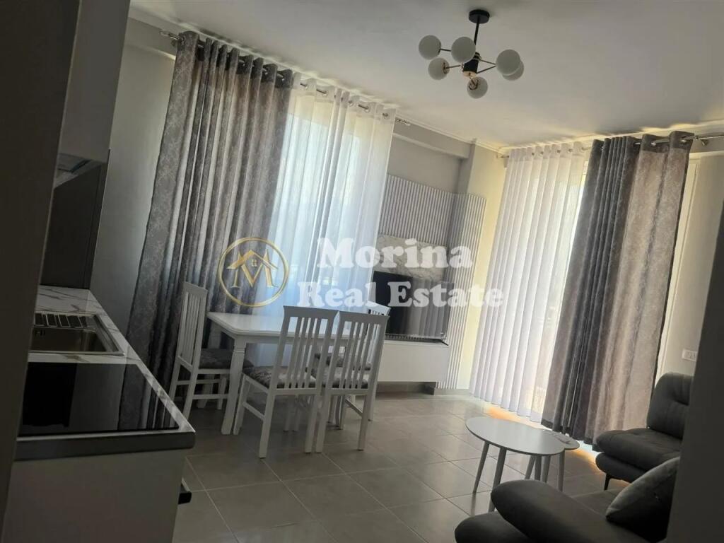 Qera, Apartament, 1+1 ,Astir , 400 euro/muaj