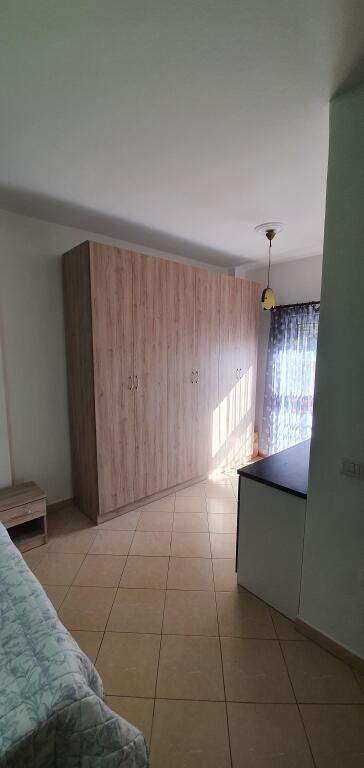 Apartment for rent 2+1 – Ali Demi, near Credins Bank