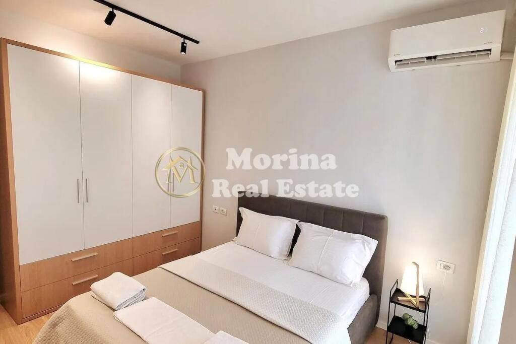 Affitto, Appartamento, 1+1, Complesso Panorama, 650 euro/mese