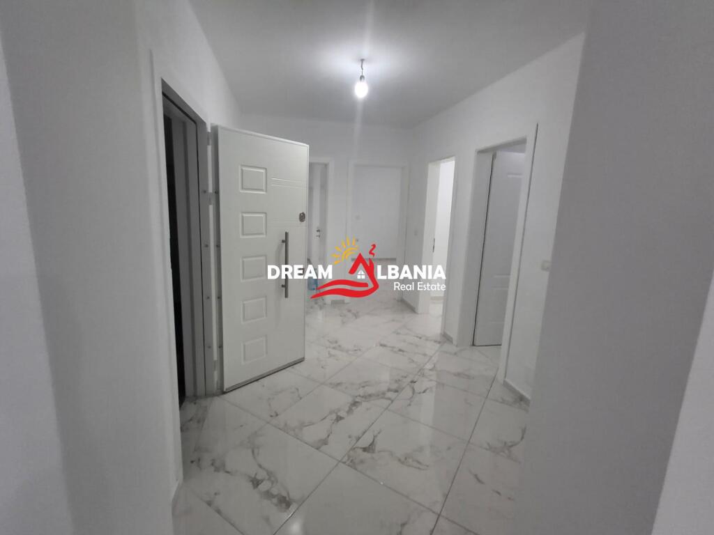 Apartament ose ambient biznesi me qera Allias Tirane ID (4251414)