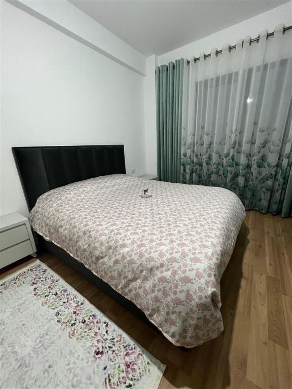 APPARTAMENTO IN AFFITTO 1+1 ASTIR 550 EURO + PARCHEGGIO INCLUSO