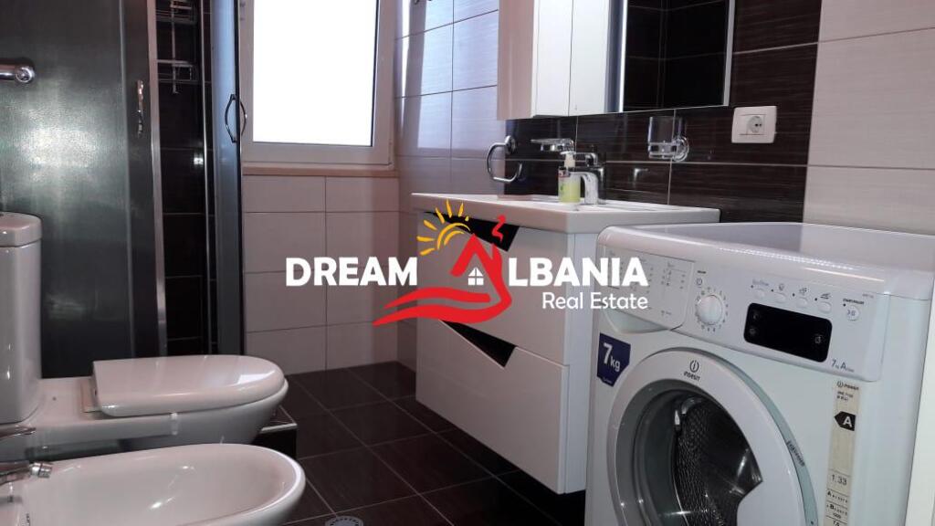 Appartamento 2+1 in affitto in via Peti, vicino al Lago Secco (ID 42215357).