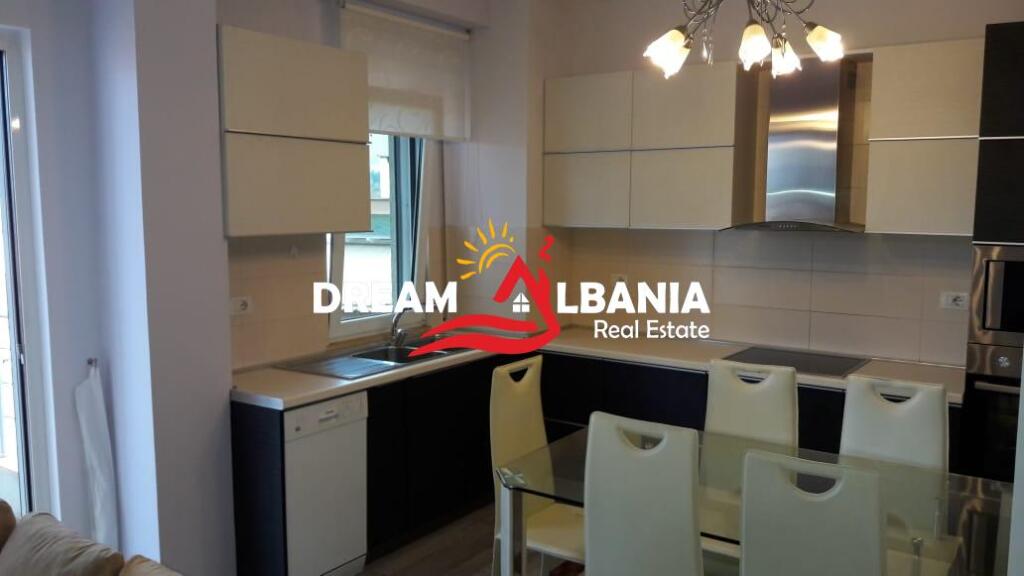 Appartamento 2+1 in affitto in via Peti, vicino al Lago Secco (ID 42215357).