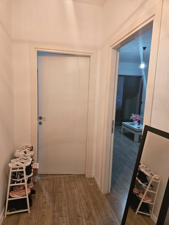 Apartment 1+1 for rent Congress of Manastir