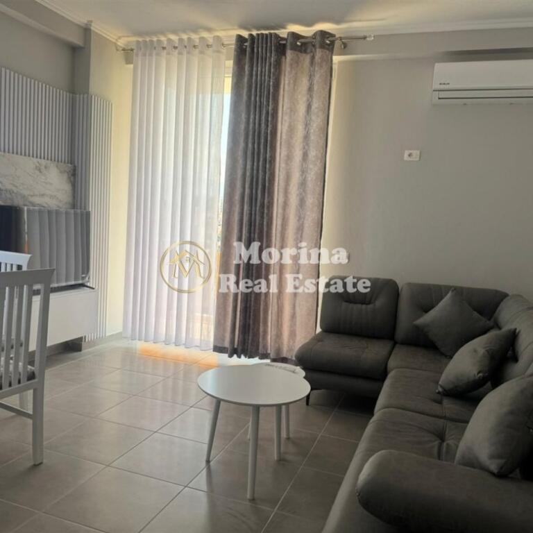 Qera, Apartament, 1+1 ,Astir , 400 euro/muaj